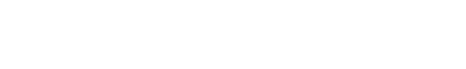 株式会社 岡田善工務店